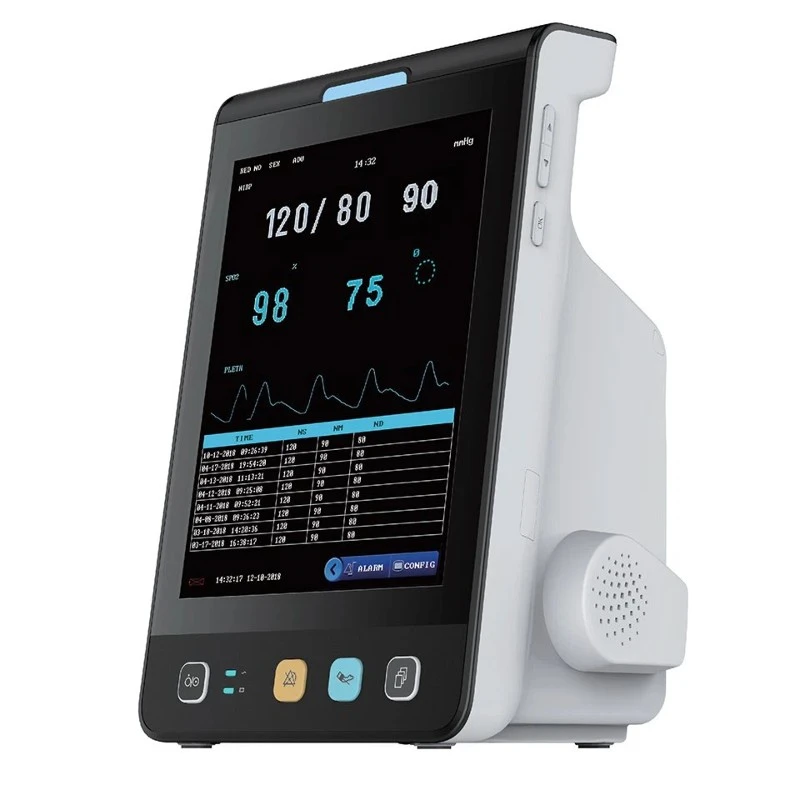 dog blood pressure monitor dog blood pressure monitor