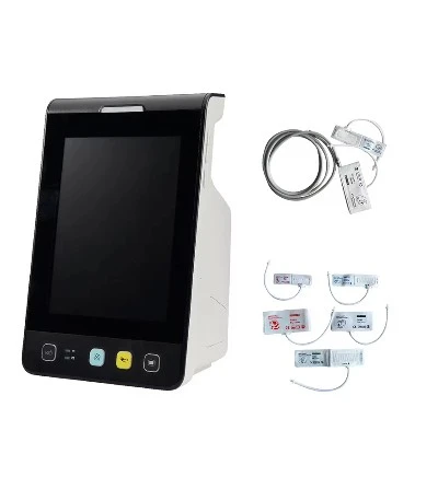 China dog blood pressure monitor China dog blood pressure monitor