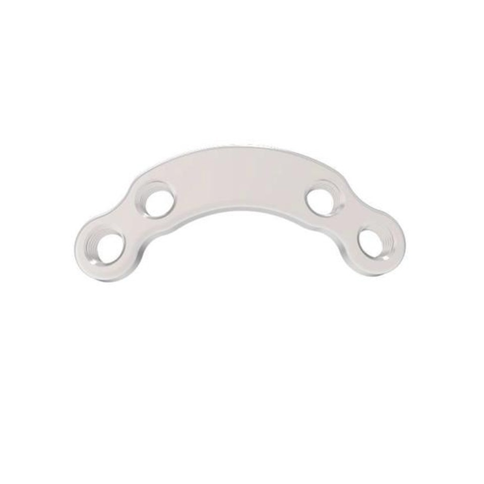 Pet Locking Bone Plate Price