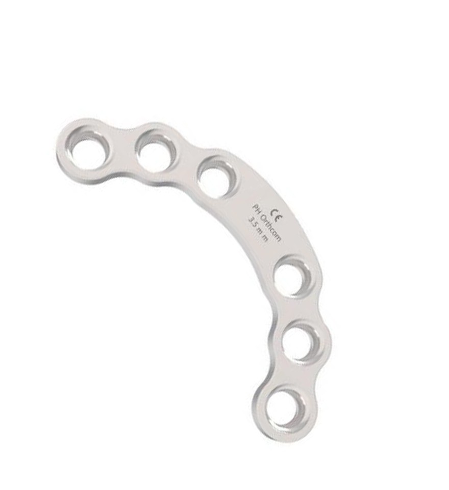 Pet Locking Bone Plate Pricelist Pet Locking Bone Plate Pricelist