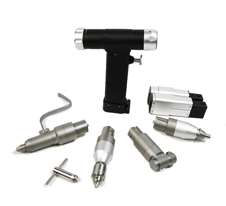 Veterinary Electric Drill Oscillating Saw Price Veterinary Electric Drill Oscillating Saw Price