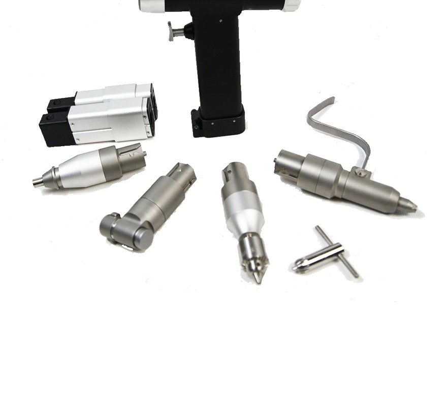 China Veterinary Electric Drill Oscillating Saw China Veterinary Electric Drill Oscillating Saw