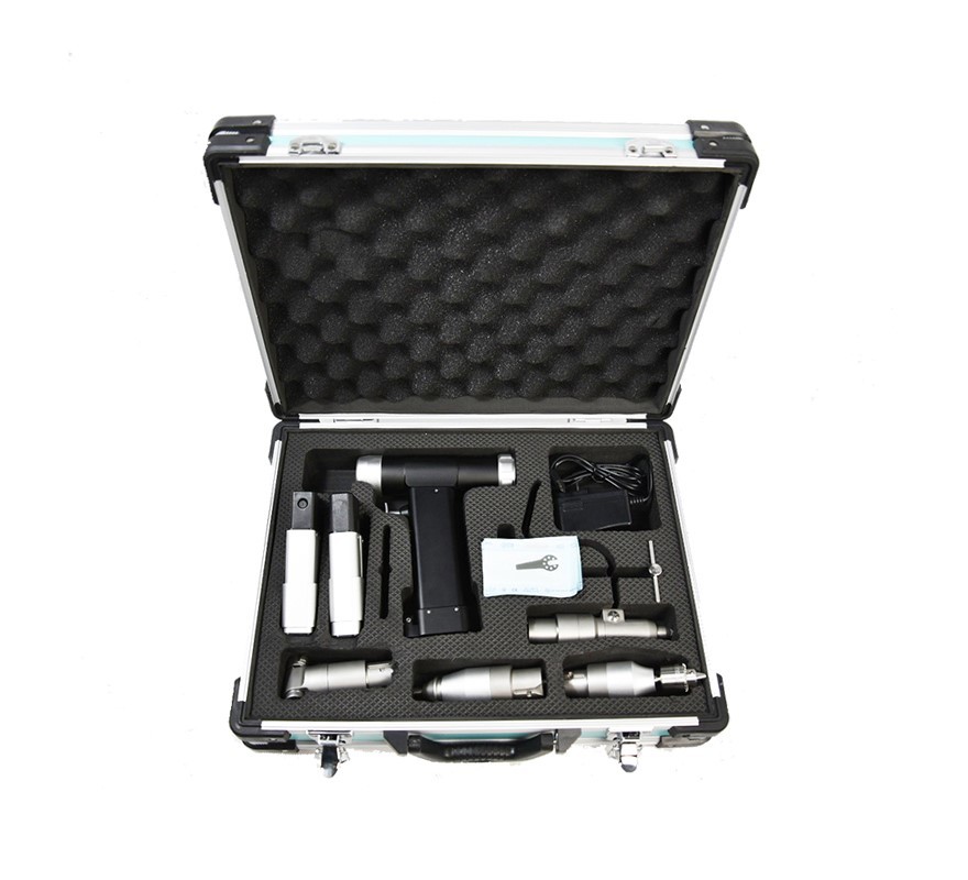 Veterinary Electric Drill Oscillating Saw Quotation Veterinary Electric Drill Oscillating Saw Quotation