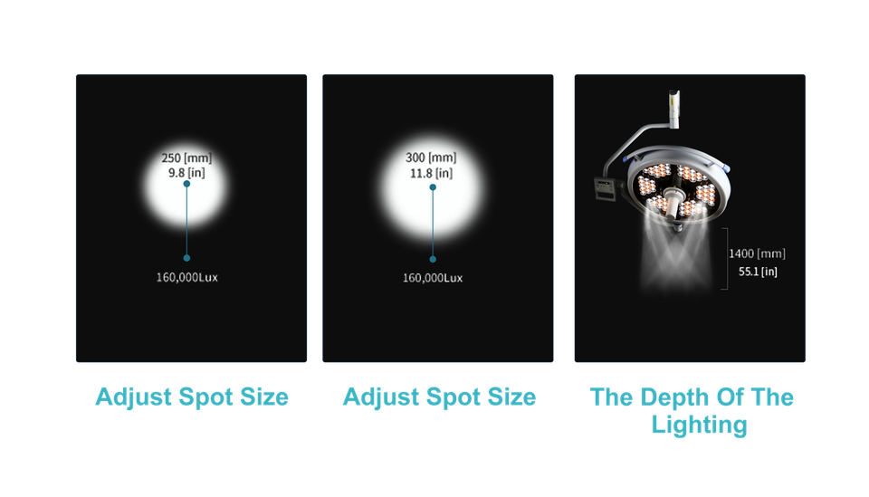 product-2048-1170 product-2048-1170