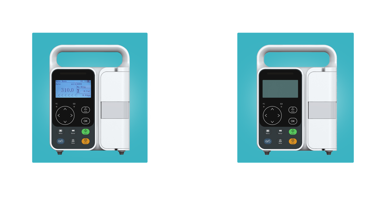 product-2048-1170 product-2048-1170