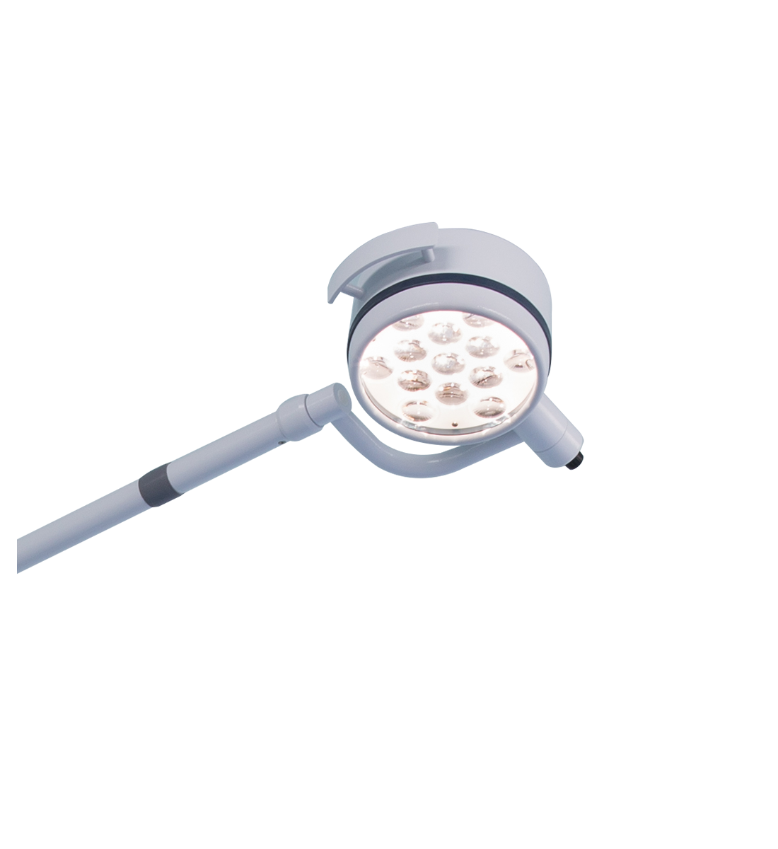 product-1100-1200 product-1100-1200