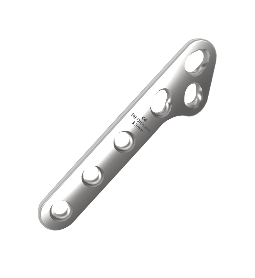 product-880-960