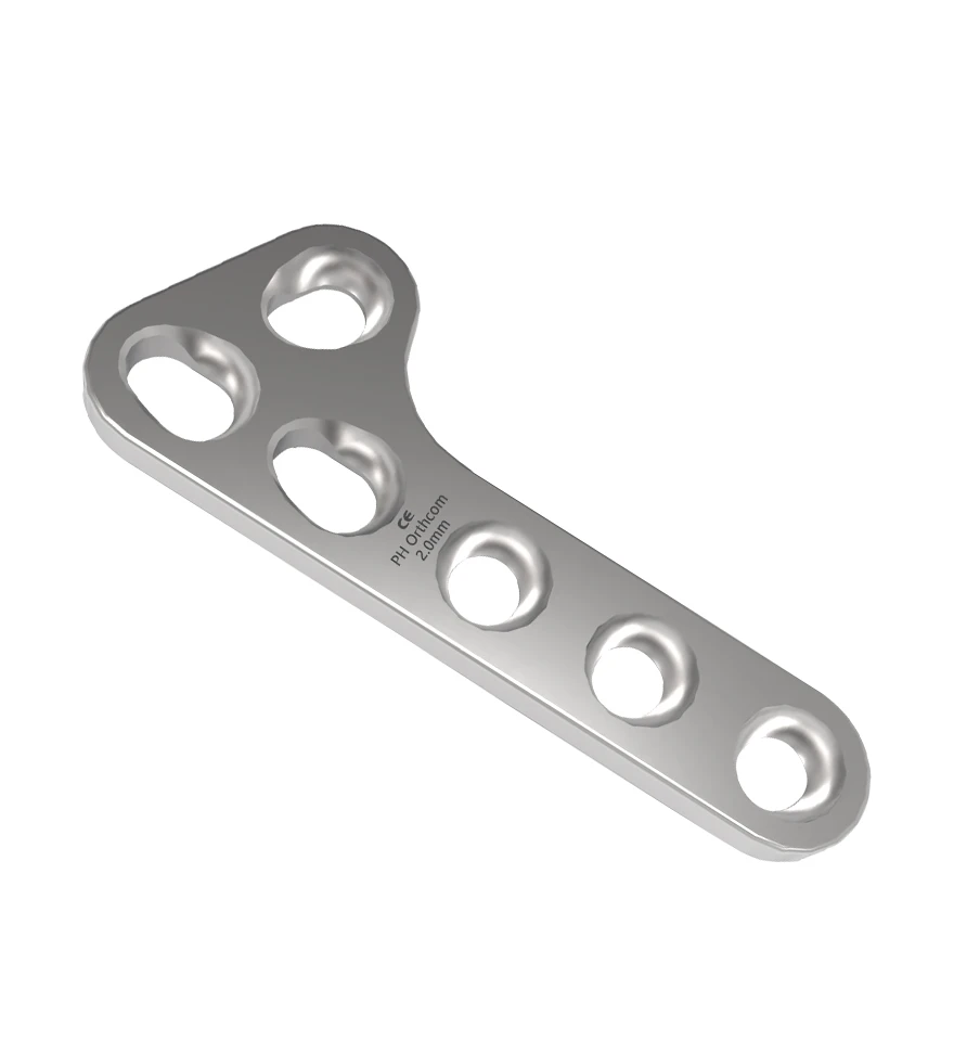 product-880-960