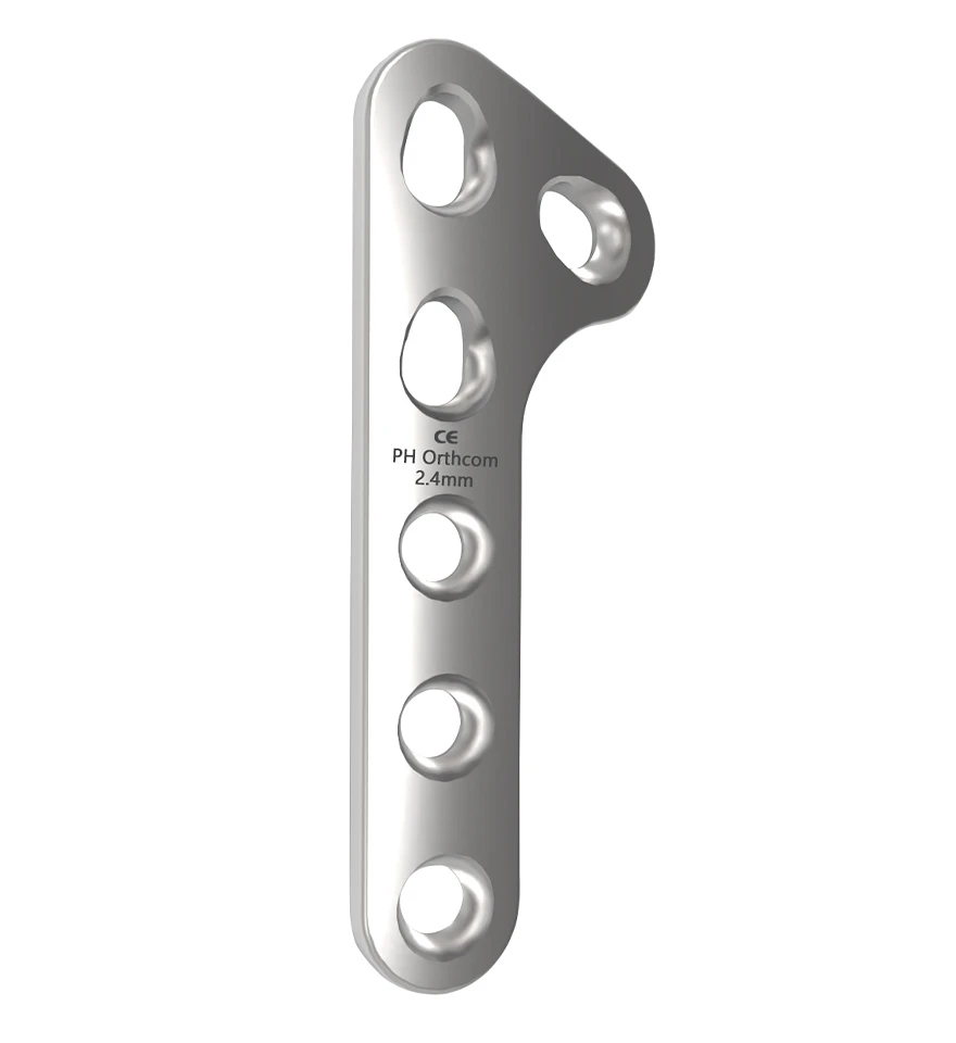 product-880-960
