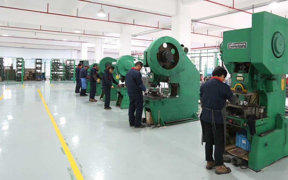 product-960-600 product-960-600