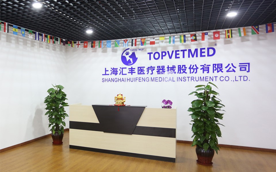 product-960-600 product-960-600