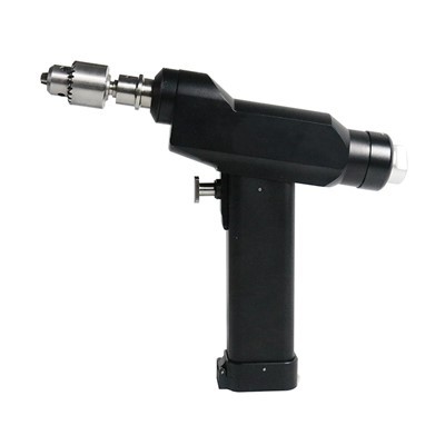 Suur õõnespuur veterinaarias kasutamiseks