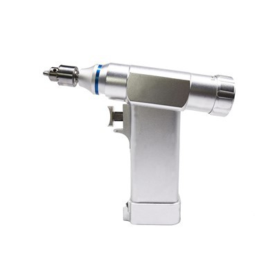 Väike õõnsa puurikomplekt